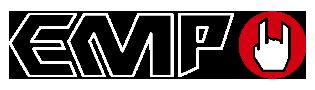 EMP Logo