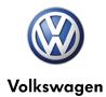 VW Logo